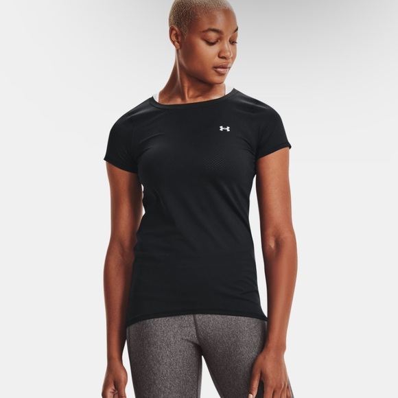 Lululemon Workout Lot of 7 Tops Sweathshirts Half Zip Sports Bra Small - Medium - Picture 15 of 16